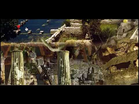Wogger wogger-mini game chapter 112 video walkthrough - YouTube