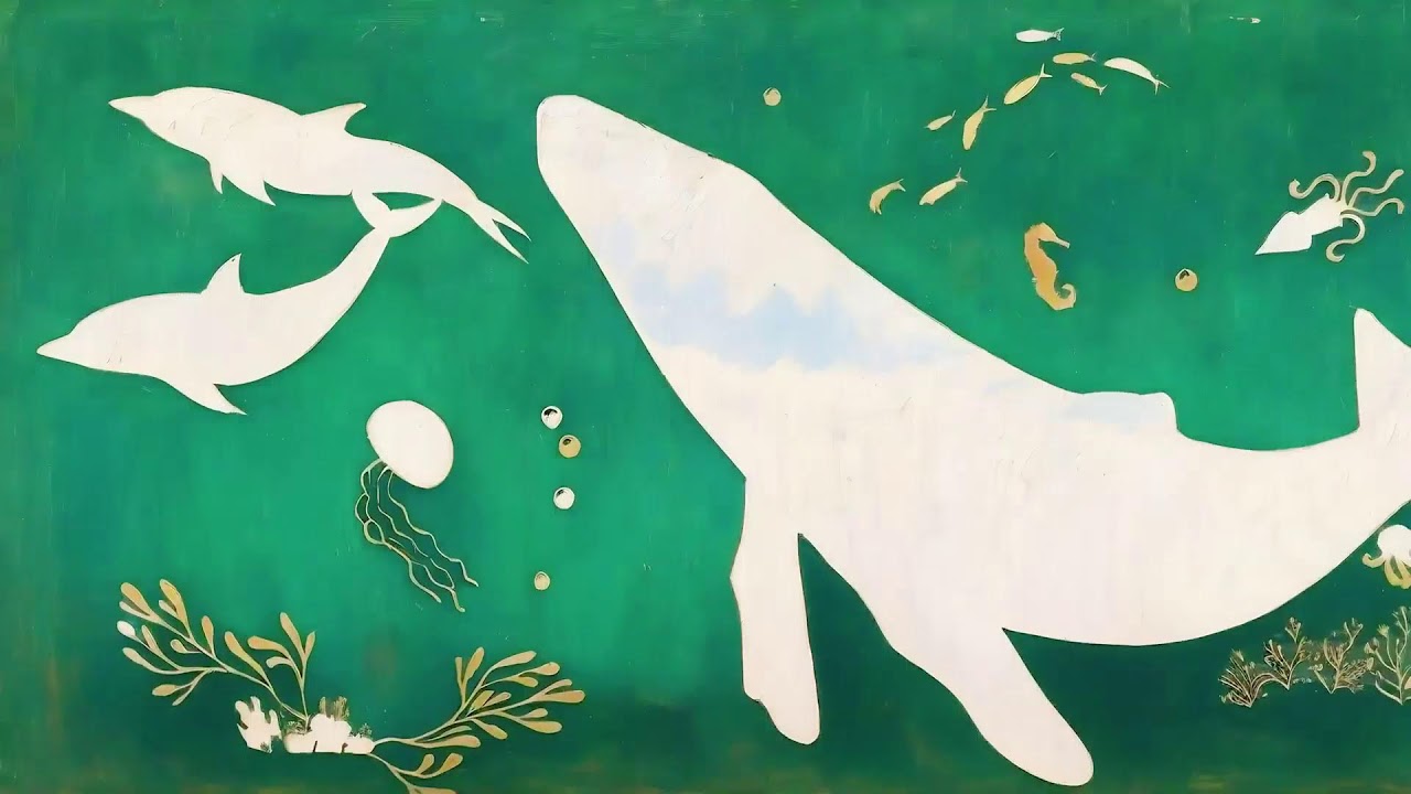 Let’s Talk Land: Indigenous Perspectives on Restoration, Conservation, and Rights