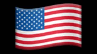 Pensacola, Florida EAS Alarm screenshot 5