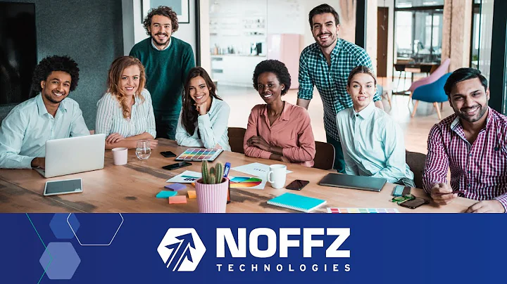 NOFFZ Technologies Recruiting Film