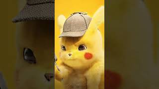 Download Lagu | pika pika Pikachu 😍 | cute pikachu #viral #trending #youtubeshorts MP3