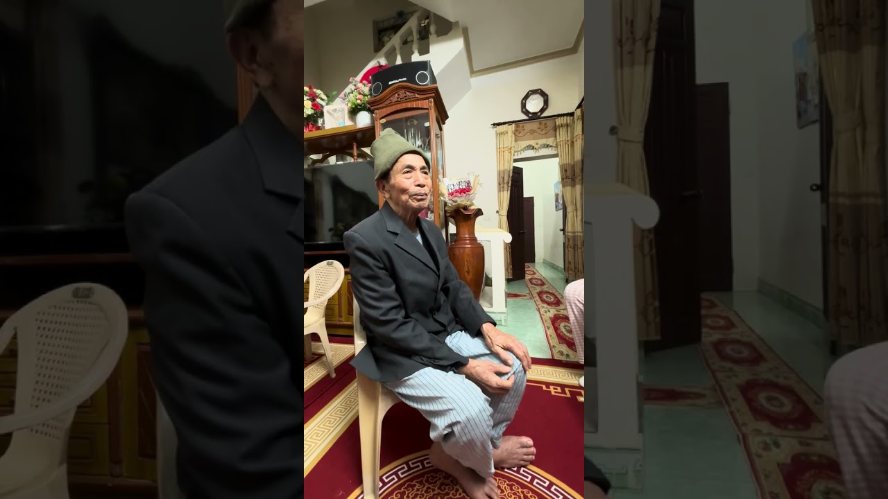 ngày 19 tháng 2, 2026