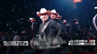 Grupo Marca Registrada en Texcoco