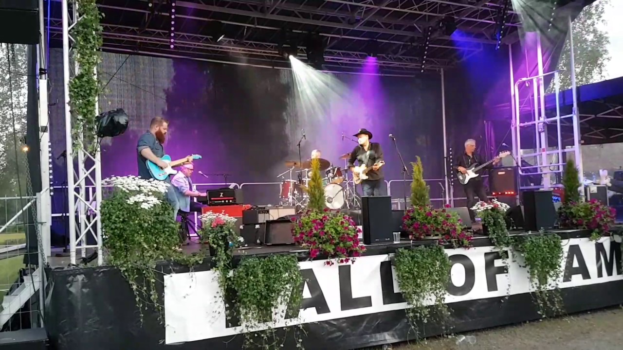 Svein Egil Torgersen & Convoy, Sayin' only maybe