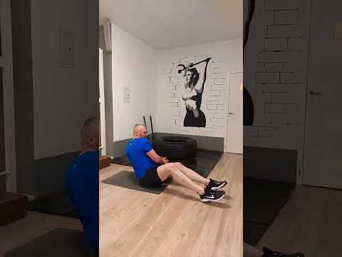 Пресс за 30 дней, выкладываю каждый день 4. Строгий атлет #fitness #gym #motivation #sports #shorts
