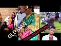 OLD MAN KISSING TIKTOK COMEDY FUNNY VIDEOS #SUNEELYOUTUBER