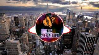 Big Trap Life - R.E.S.İ.S.T.A.N.C.E (BASS BOOST) Resimi