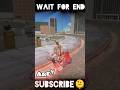 KAMAL FRANKLIN STORY INDIAN BIKE DRIVING 3D GAME FUNNY 😂 VIDEO #trending #gaming #ska9