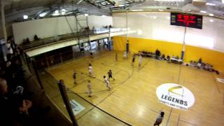 20140120 RavensVsBruins 03