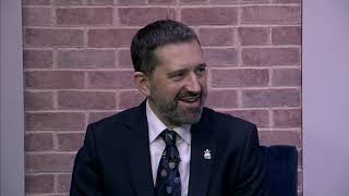 EducationUSA | How do community colleges prepare you for college?