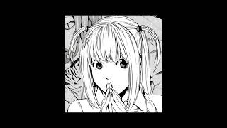 Bubblegum Bitch  Sped Up