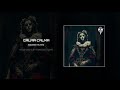 CALMA CALMA Night Drive Phonk 2025 Full Bass N4 Music 
