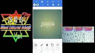How to edet pixellab screenshot 4