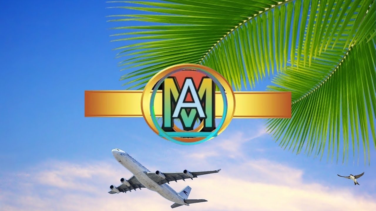 Waesto - Coconut [Official] |No Copyright Music] |No Copyright Music |Ankarao Music Library 01|