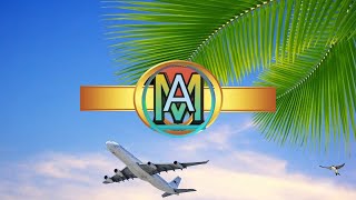 Waesto - Coconut [Official] |No Copyright Music] |No Copyright Music |Ankarao Music Library 01| screenshot 1