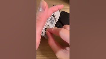 Nokia 1110 sim card slot