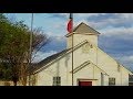 A Letter from Sutherland Springs