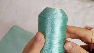 Çok Aşırı Güzel Oldu