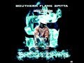 Short Dawg Fly Function Southern Flame Spitta 5 mp3