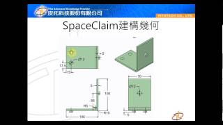 [02-物理/材料/邊界] COMSOL best practices：焦耳熱問題描述