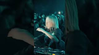 #novahmusic #dj #performance #party