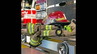 Pocket Fire Burn Severity Map Released by Forest Service