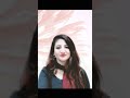زي الطاووس يتعاجب بريشه معلومة امثال