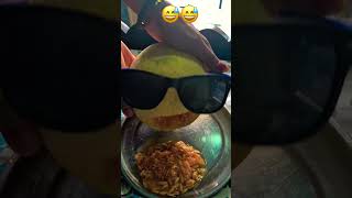 Vomit 🫣🥶…….🤓👀 #ytshorts