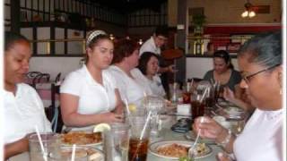 nursing slideshow.wmv