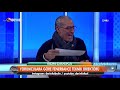Gökmen Özdenak'e göre Fenerbahçe teknik direktörü kim olmalı?