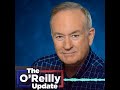 The O'Reilly Update: October 29, 2020