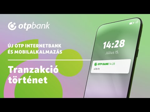 Előkészületek: számla érvényesítése és dokumentumok