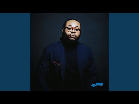 Immanuel Wilkins - Warriors