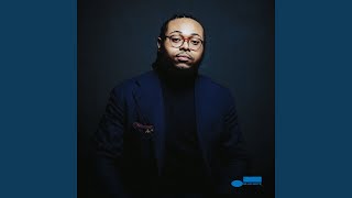 Warriors - Immanuel Wilkins