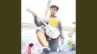 Untukmu Selamanya (Remastered 2020)