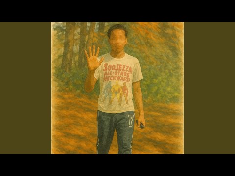 Watch Full Zip on YouTube Watch Full Zip on YouTube