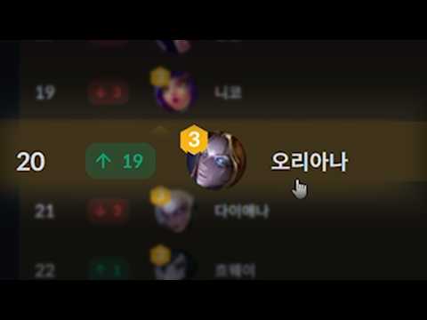 오리 농가 살리기