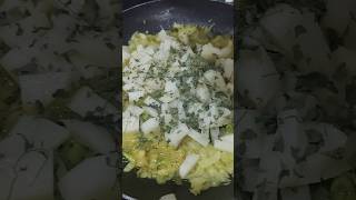 #fokats#shortsviral #recipes 🍚👍