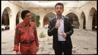 Erol Büyükburç - Safranbolu Nun Güzel Kızı Resimi