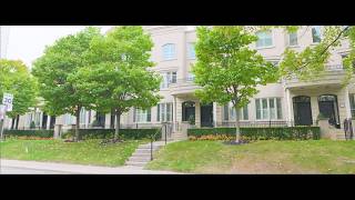 104 Pleasant Boulevard, Toronto