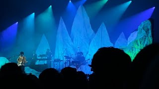 Declan McKenna // Eventually, Darling (12/4/24)