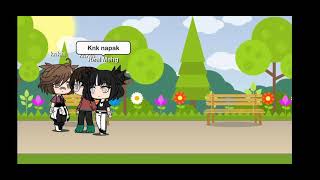 Ya Çok Iyi Ama Nolur Takip Edin Nolur Ya