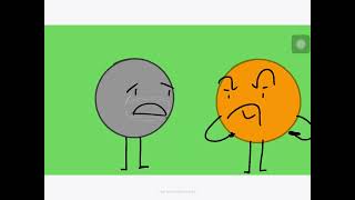 Bfdi Auditions Reanimated