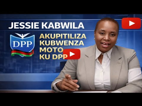 KOMA UYU PALI CHIMENE CHIKUMUTSATA 