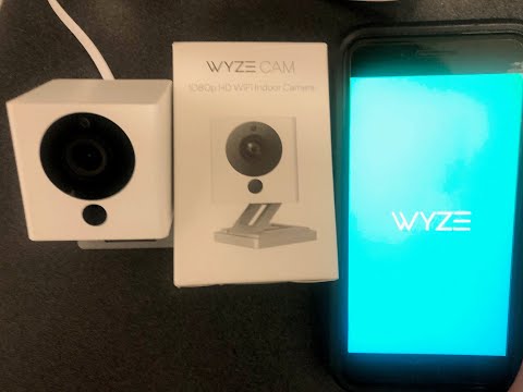 wyze-cam-tutorial---how-to-fully-set-up-wyze-security-camera-(app-help-and-micro-sd-install)