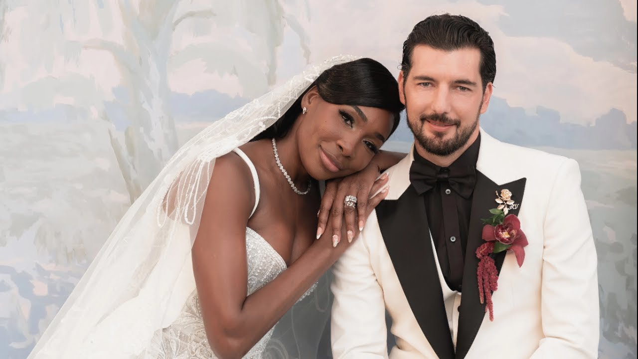 BSO Live: Stop Blaming the Brothers For Venus and Serena