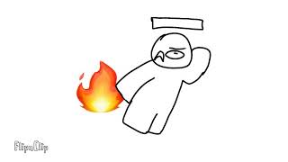 fire transfur🔥