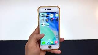 How Enable.ios.26.3.iphone.6_7.subcribe