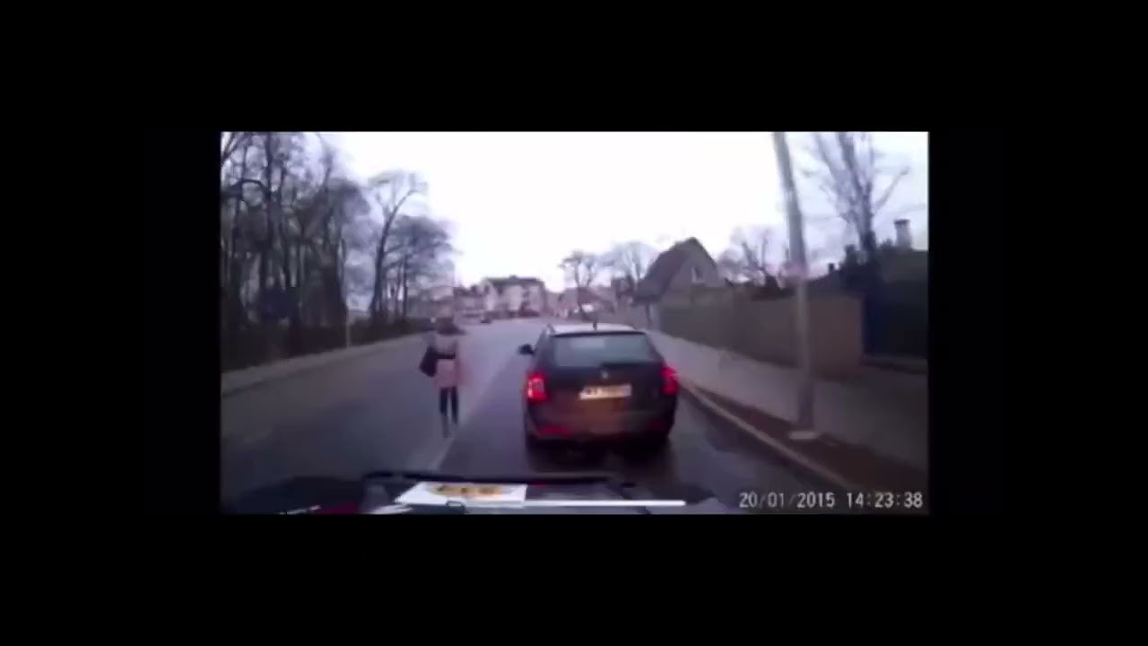 poland patch note 0.3.8