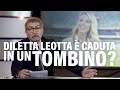Ipotesi a caso | Diletta Leotta